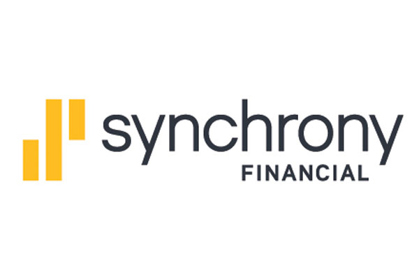 synchronyfinancial-large.jpg